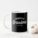 Search for pregnant mugs 2026