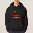 Search for retro christmas hoodies Trending