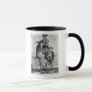 Search for prince charles mugs Royalty