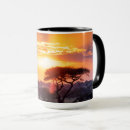Search for serengeti mugs Safari