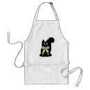 Search for polkadot aprons Trendy