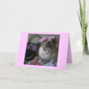 Search for purse cards Dog