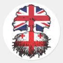 Search for made in georgia stickers Georgian