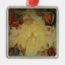 Search for patron christmas tree decorations 19th