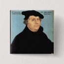 Search for monk badges Cranach