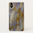 Search for minerals iphone cases Pattern