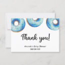 Search for baby sprinkle thank you cards Sweet