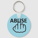 Search for bullie round key rings Bully