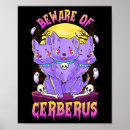 Search for pastel goth posters Cute