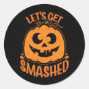 Search for tipsy stickers Party