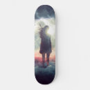 Search for designs for girls skateboards Unique