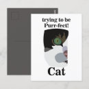 Search for funny lady postcards Lover