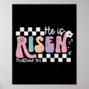 Search for easter design posters Christian meme