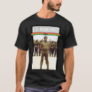Search for jj tshirts Classic