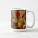 Search for cubism mugs Bauhaus