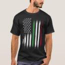Search for hungarian tshirts Grown