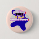 Search for hustling badges Entrepreneur
