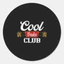 Search for to dad stickers Fun