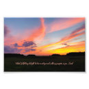 Search for delightful photography Sunset