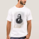 Search for lithograph tshirts Portrait