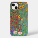Search for gustav klimt cases Artist