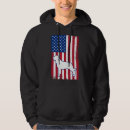 Search for rottweiler hoodies Flag