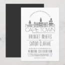 Search for townes invitations City
