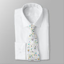 Search for cactus ties Alpaca