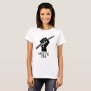 Search for scribe clothing Author
