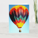 Search for balloon flight cards Fly