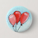 Search for childrens illustrations badges Birthday party