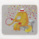 Search for coffee or tea mousepads Colour