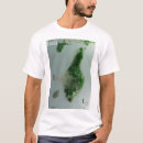 Search for bali tshirts Map