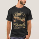 Search for roswell new mexico tshirts Ufo