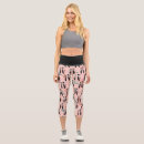 Search for 1950s leggings Eames era