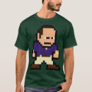 Search for tony soprano gifts Classic