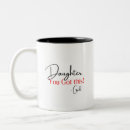 Search for christian encouragement mugs Encouraging