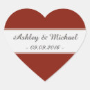 Search for graduation save the date stickers Party