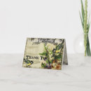 Search for printers cards Bride