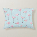 Search for blue flamingo cushions Flamingos