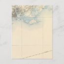 Search for thirty three postcards County