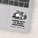 Search for free election stickers Political