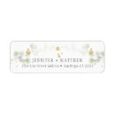 Search for meadow return address labels Greenery