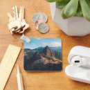 Search for andes mountain key rings Machu picchu