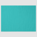 Search for robins egg blue tissue paper Colour