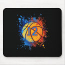 Search for 12 years old mousepads Boys