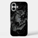 Search for taurus zodiac sign iphone cases Astrology