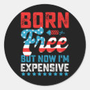 Search for now stickers Usa