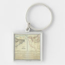 Search for isla key rings Mexico