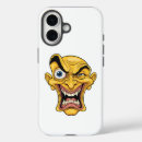Search for caricature iphone cases Cartoon